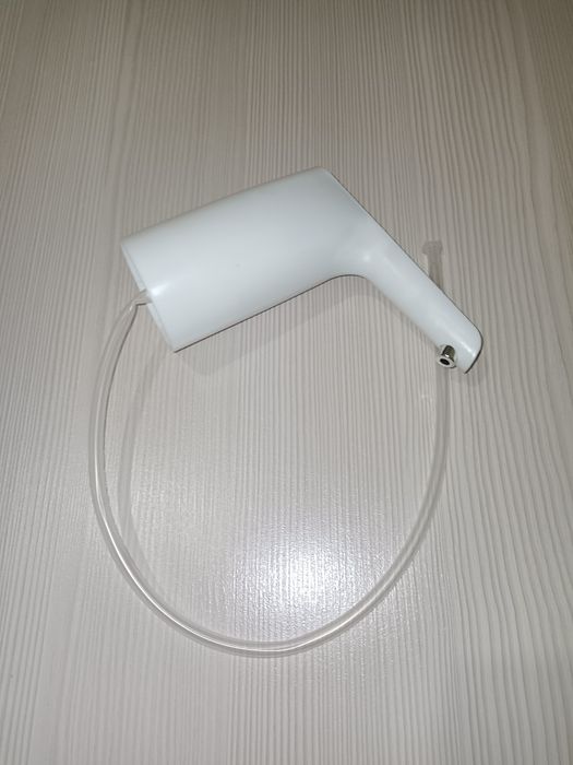 Продам Помпу для воды