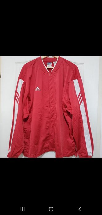 Geaca Adidas originala xl