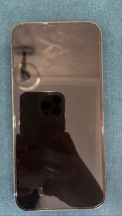 iPhone 13 Pro Max 1Tb