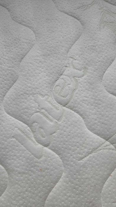 Doua Paturi copii lemn masiv