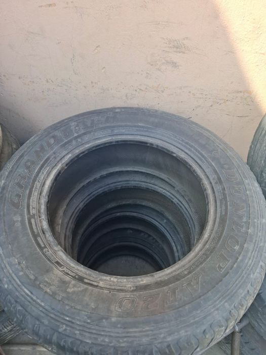 Летный шины 175/70/13