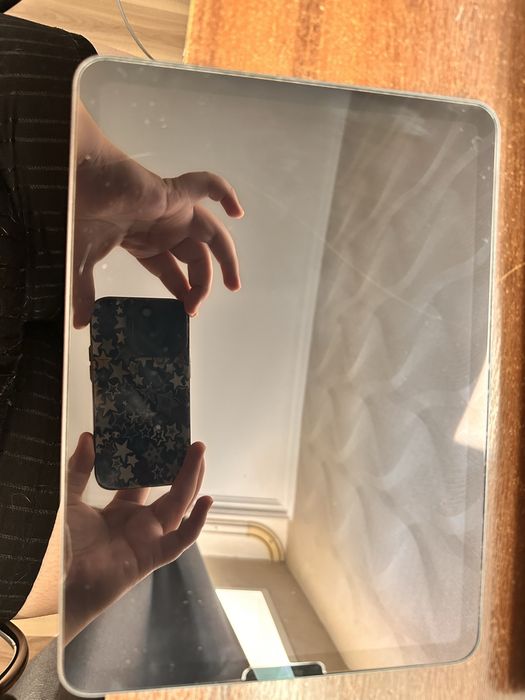 Ipad Air A16 2020 года