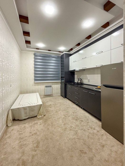 3/10/16 Махтумкули 86м2