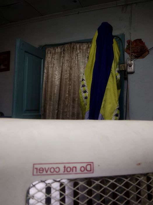 Продам обогреватель