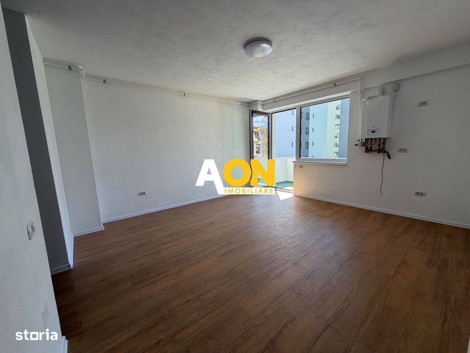 Apartament 3 Camere | Bloc Nou | 2 Băi | 72mp — fotografia 2