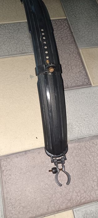 Великтің қанаттары