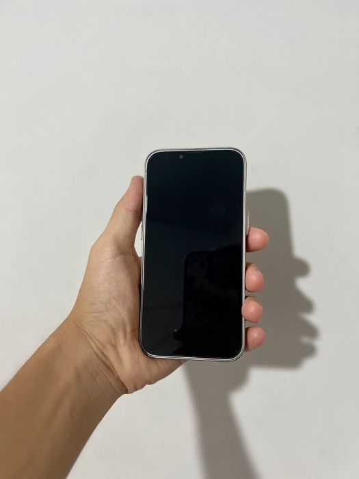 IPhone 14 kafolati bilan arzon narxda