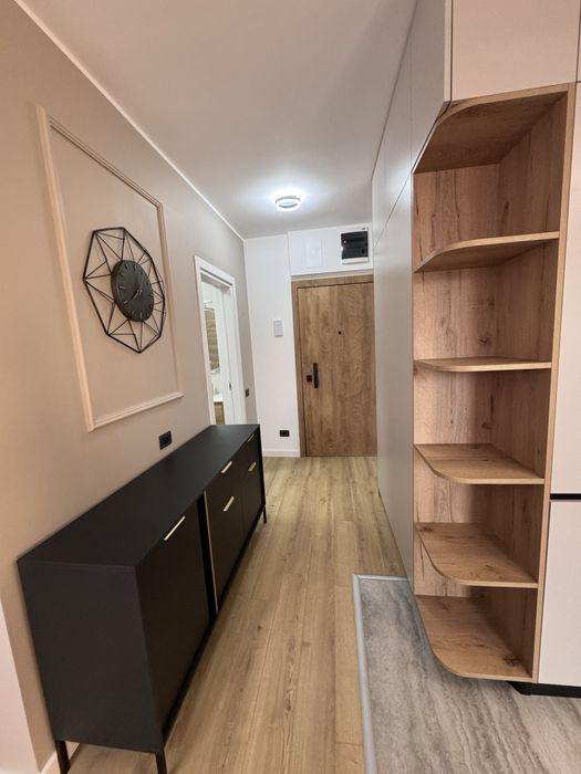 Proprietar - garsoniera Roka Doamna Ghica | Colentina | Imobil Nou