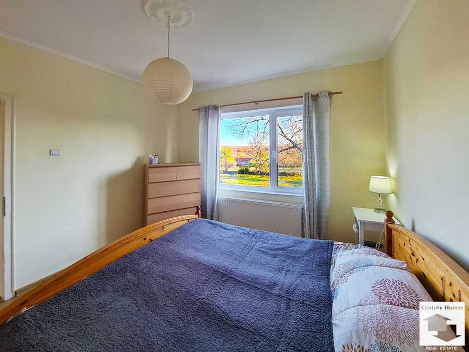 Продава се Къща в с. Полски Сеновец, Област Велико Търново - 150 кв.м за 500 €/кв.м - Снимка #11