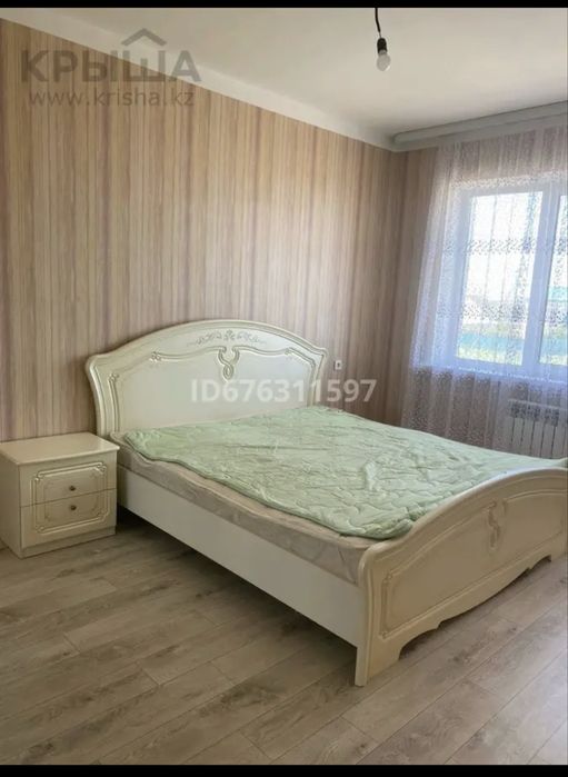 Продам спальный гарнитур