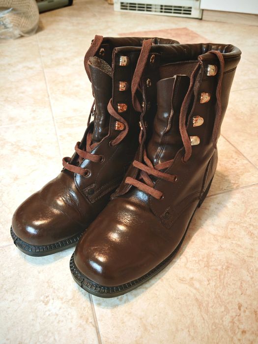 Супер Яки Български Военни Офицерски Соц Чепици