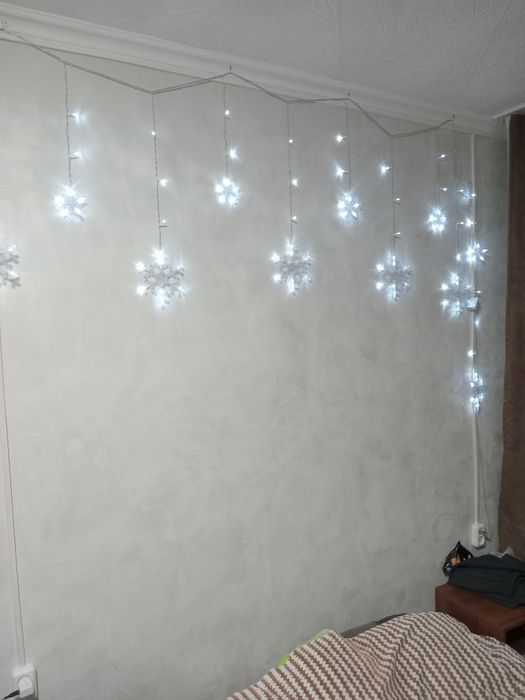 Отделка помещений!Цены не ломим!