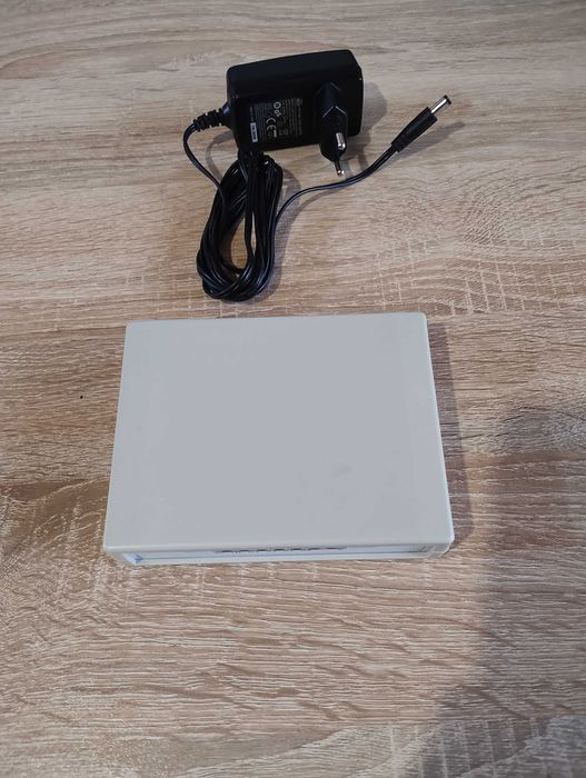 Artic Dual EM-Wave Генератор на резонансни вълни на Шуман