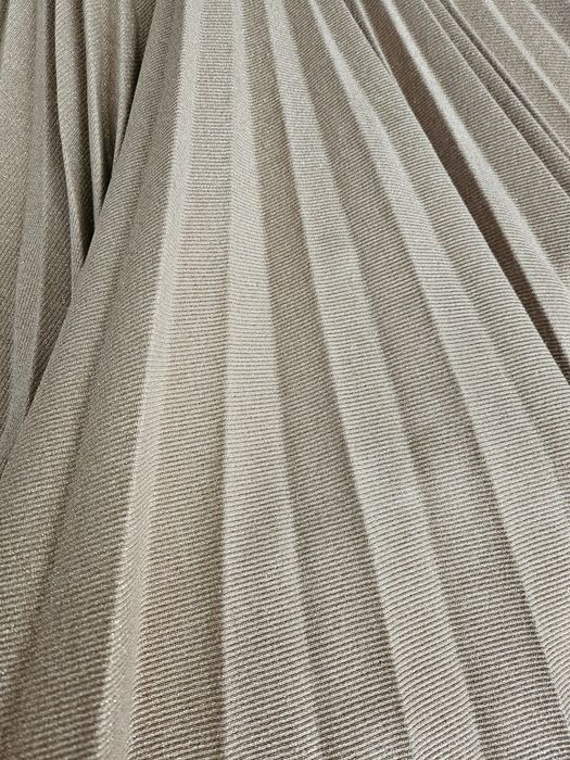 Платье турецкого производства