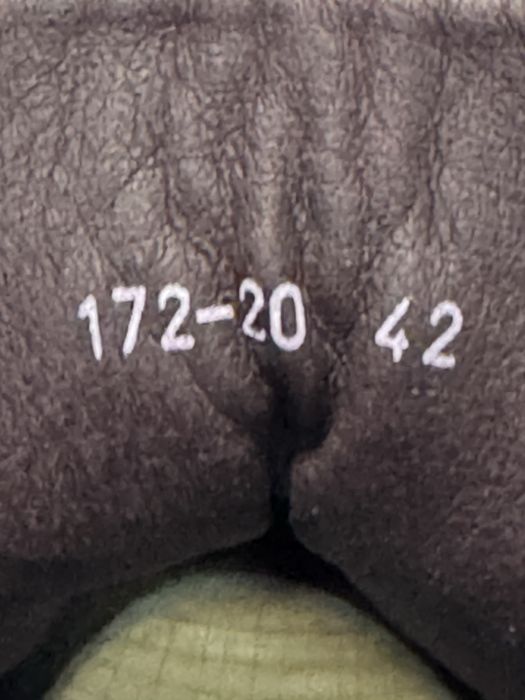 Обувки NEW FEET Medical Footwear.Номер 42