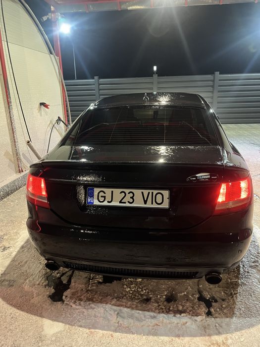 Masina se vinde cu fiscal pe loc cat de repede pret negociabil