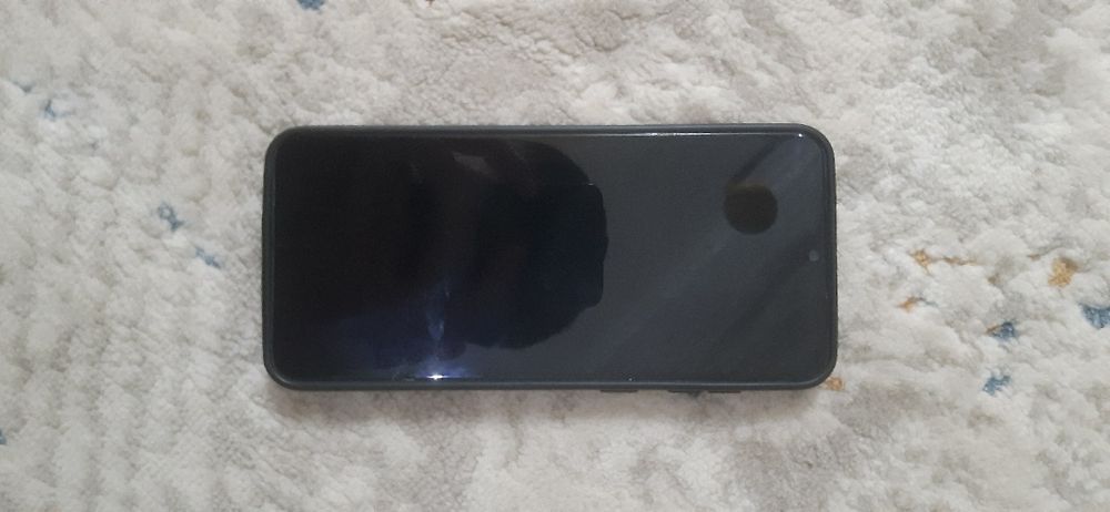 самсунг а 03 кор сатылады