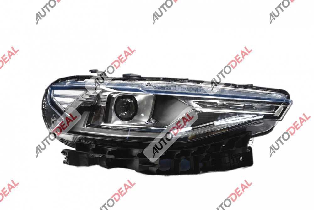 Фара передняя HAVAL ХАВАЛ