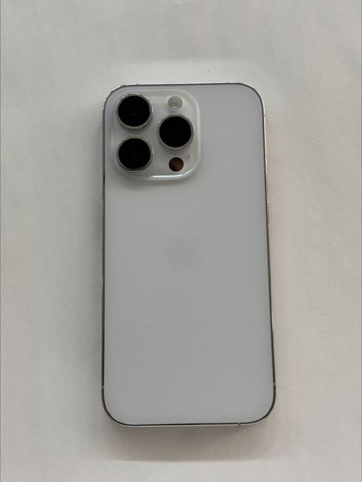 Iphone 14 pro 128 gb