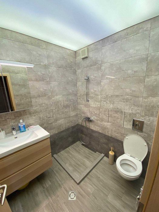 Продава се Двустаен апартамент в София, Драгалевци - 75 кв.м за 1760 €/кв.м - Снимка #7