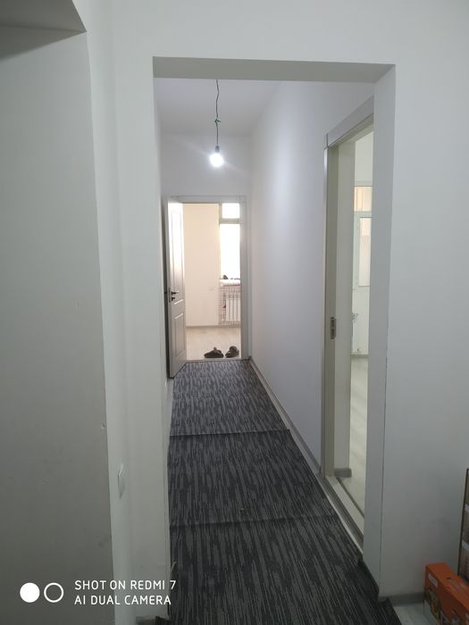 Kvartiraga kvartirant qoyladi