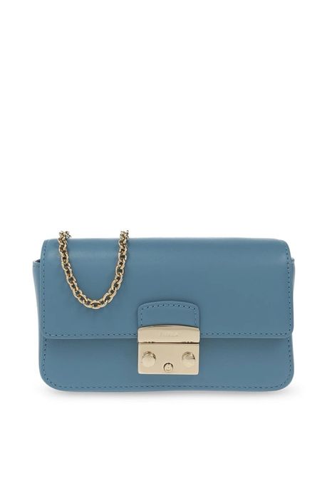 Сумки -Michael Kors .FURLA. Louis Vuitton .Оригинал
