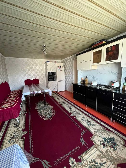 үй сатылады  продается дом