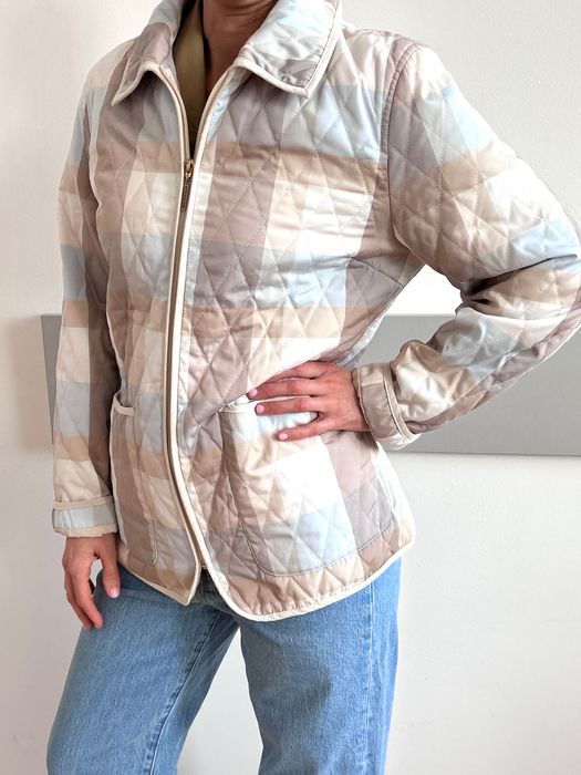 Страхотно яке за преходните сезони JungeS/M размер