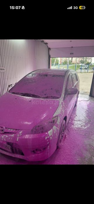 Продам авто Мазда