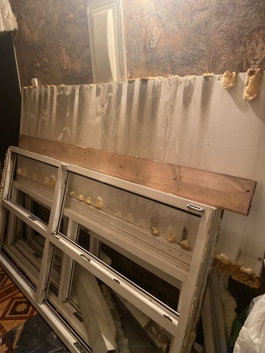 Продам Балкон б/у