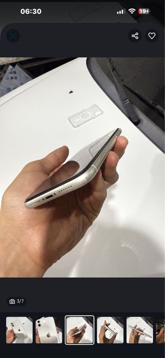 iphone 11 256gb srochna