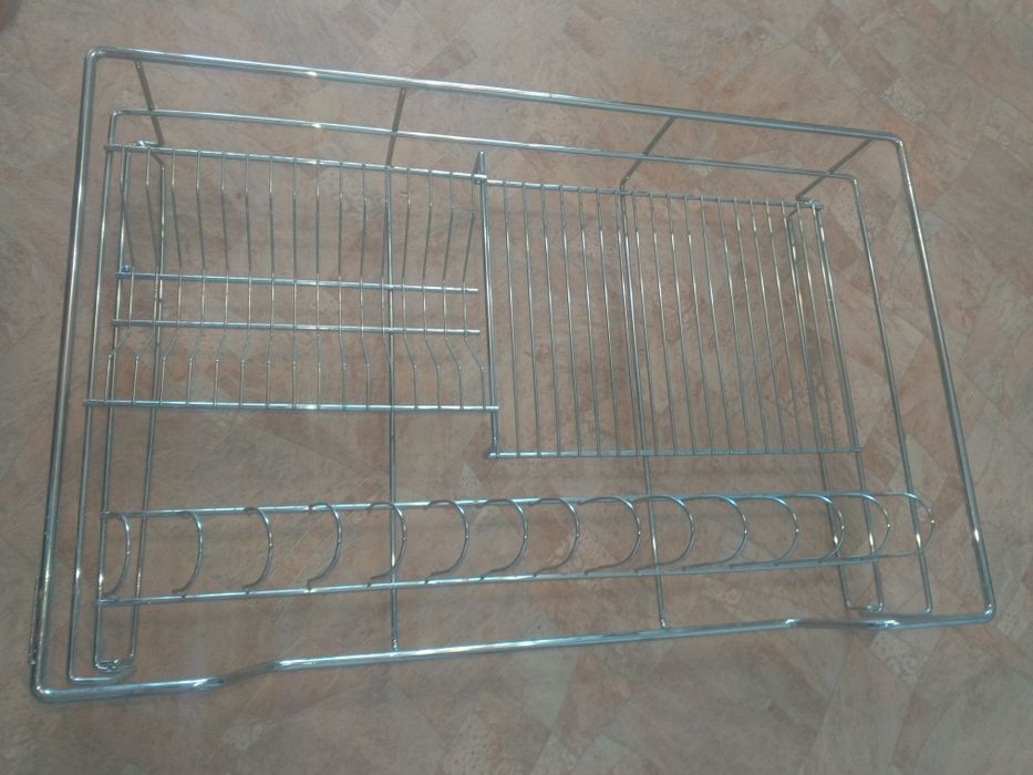 Продам сушку корзину для гарнитура