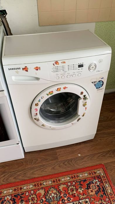 Истирохат Генерал Узаков Гулзор 2 хона ижара