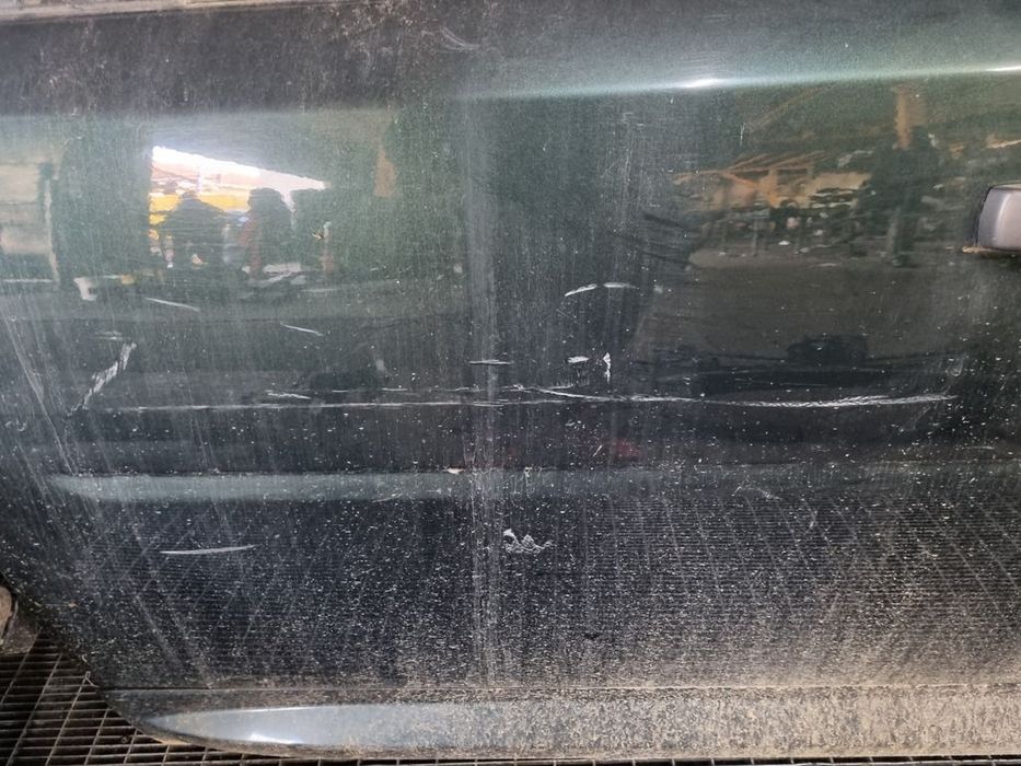 Usa Stanga Fata Land Rover Freelander 2 Facelift 2010 - 2012 SUV 4 Usi Galway green 821 ...