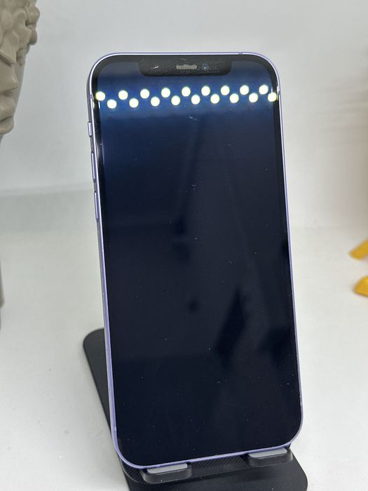 Ip 12 64gb 31249 Pintel.kz