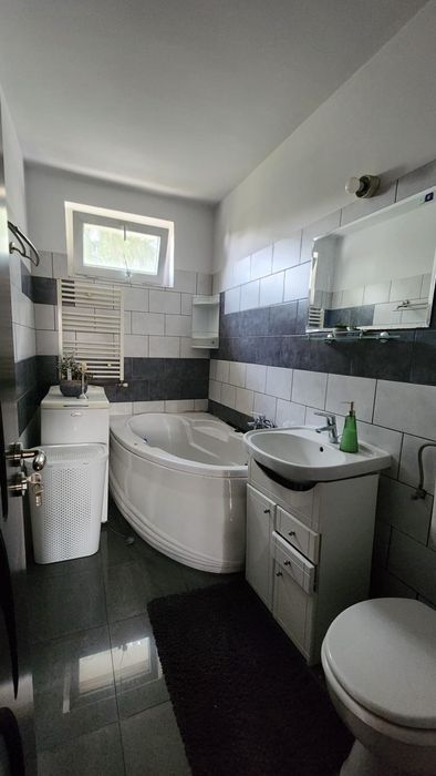 Apartament modern cu 2 camere | Cedonia | Etaj 4/4 | Mobilat și utilat