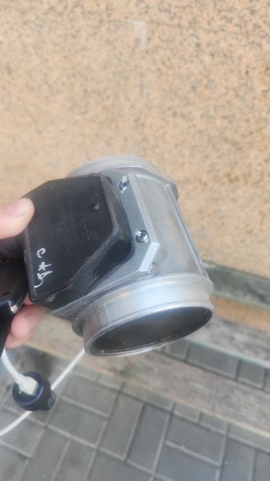 Продам валюметр дмрв м119 5л