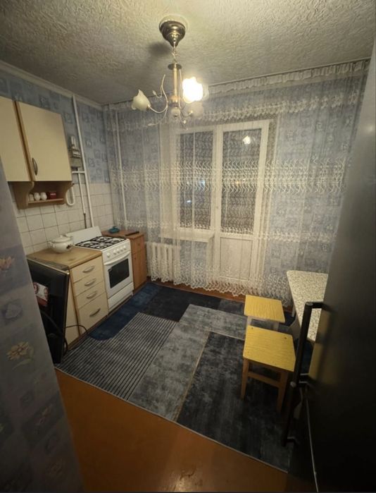 Пподам ленинградку.19 м-н