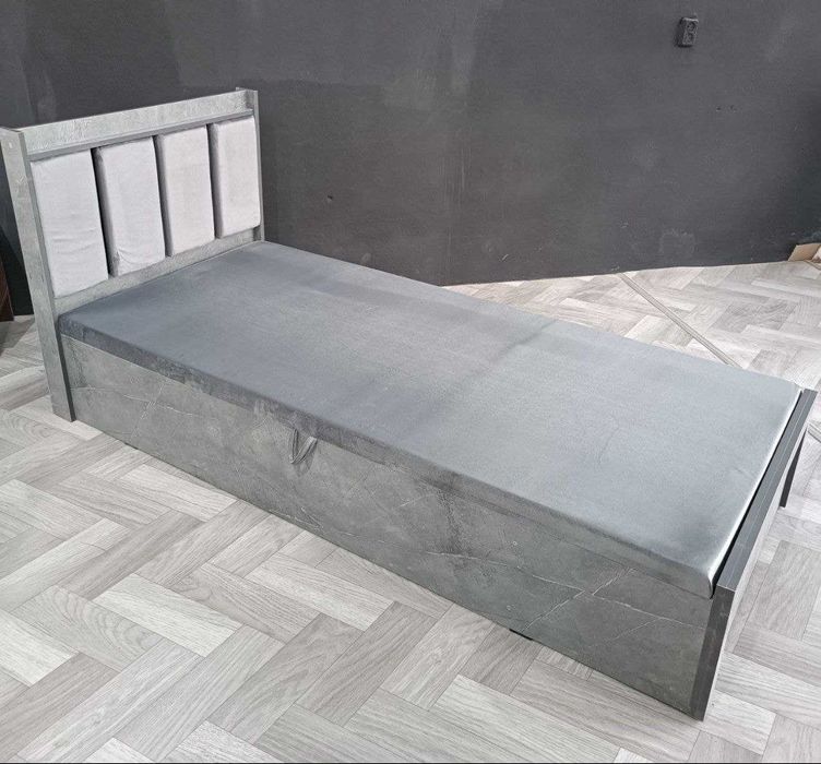 MEBEL (Ishlab chiqaruvchidan) 750 000 so'm