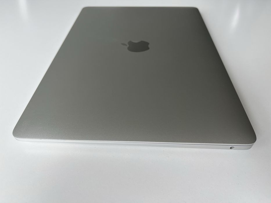 Apple MacBook Air "Core i3" 1.1 13" (Scissor, 2020)  MWTJ2LL/A* - MacBookAir9,1 - A2179 - 3302