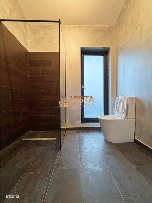 Exclusivitate! Casa individuala premium, parter, 130 mp utili - View u