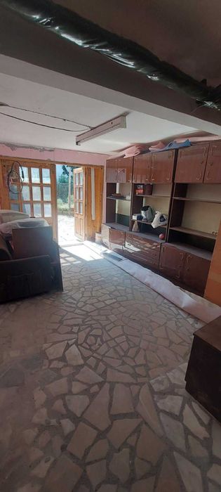 Продава се Едностаен апартамент в Плевен, Сторгозия - 23 кв.м за 848 €/кв.м - Снимка #3