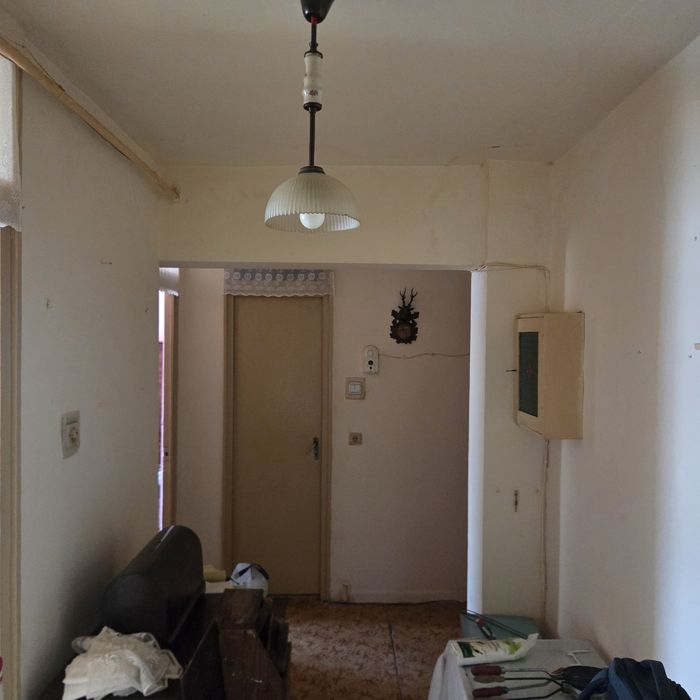 Vand apartamen 2 camere