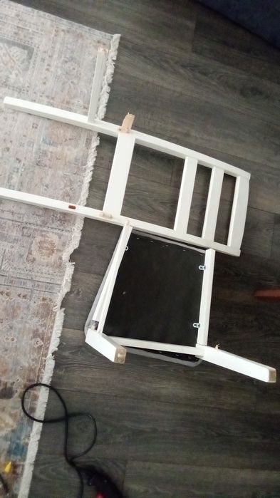 ремонт стулья диваны ремонт мебели