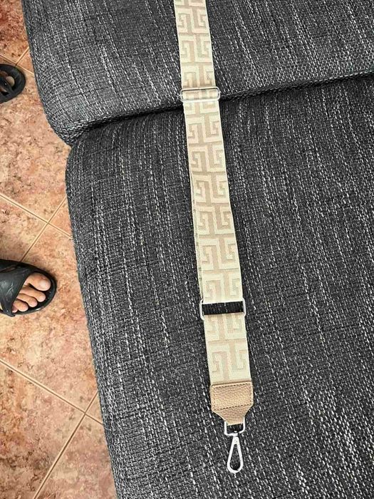 Дръжка за дамска чанта