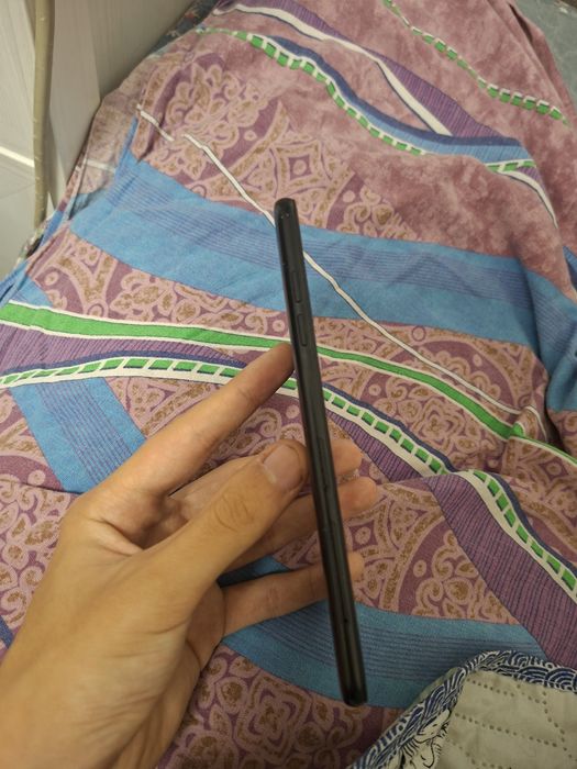 Samsung Galaxy A6+