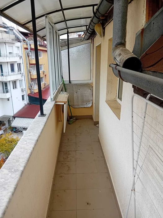 Продава се Двустаен апартамент в Сандански - 51 кв.м за 1020 €/кв.м - Снимка #12