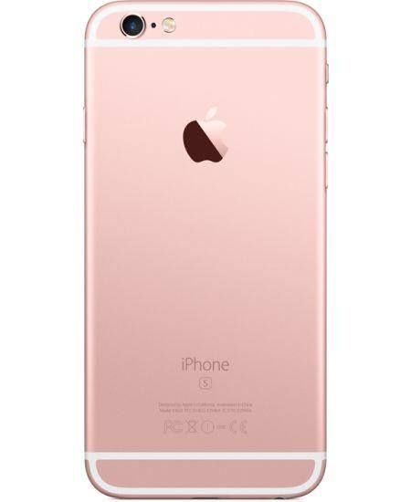 Apple iphone 6s sotiladi