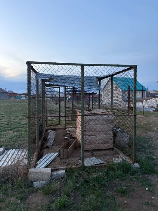 Продам для собак