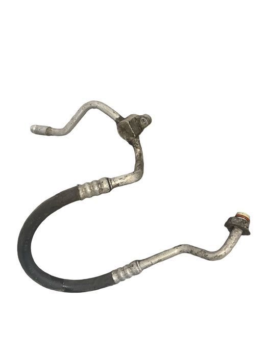 Conducta Ac Ford Mondeo Iv 2007 - 2015 2.2Tdci